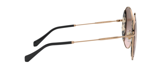 Miu Miu Core Collection Sunglasses MU 57VS 07D0A6