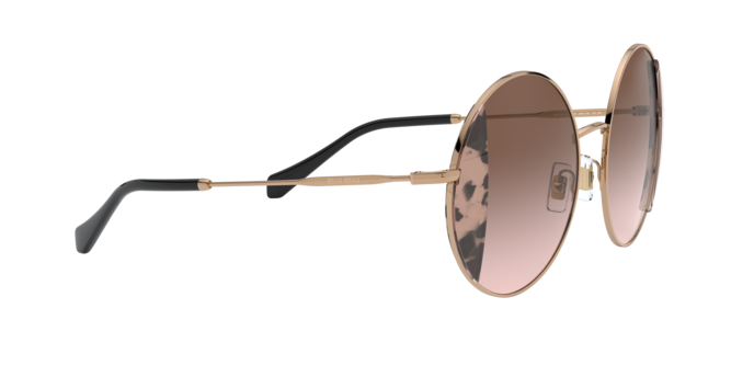 Miu Miu Core Collection Sunglasses MU 57VS 07D0A6