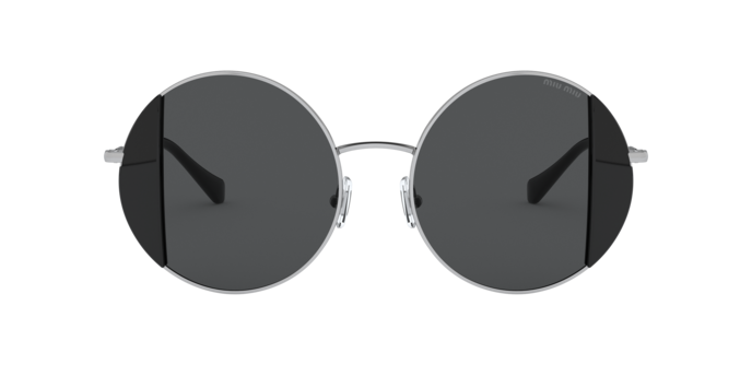 Miu Miu Core Collection Sunglasses MU 57VS 1AB5S0