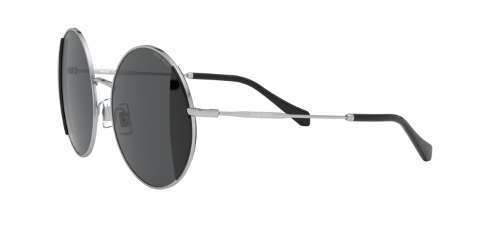 Miu Miu Core Collection Sunglasses MU 57VS 1AB5S0