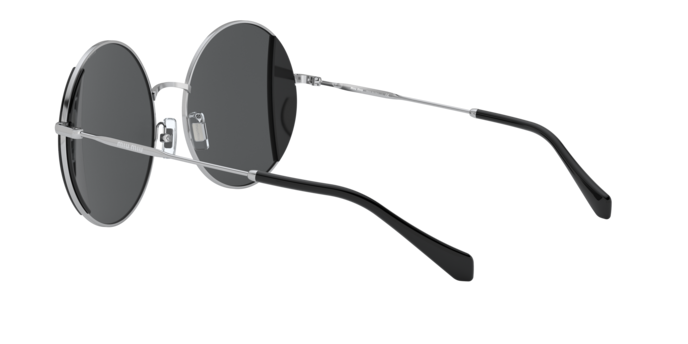 Miu Miu Core Collection Sunglasses MU 57VS 1AB5S0