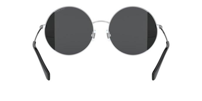 Miu Miu Core Collection Sunglasses MU 57VS 1AB5S0