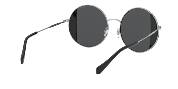 Miu Miu Core Collection Sunglasses MU 57VS 1AB5S0