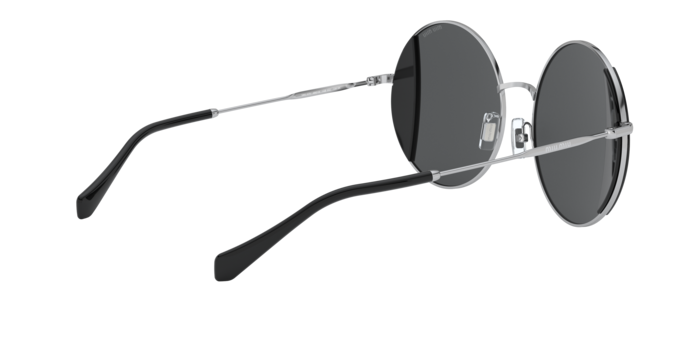 Miu Miu Core Collection Sunglasses MU 57VS 1AB5S0