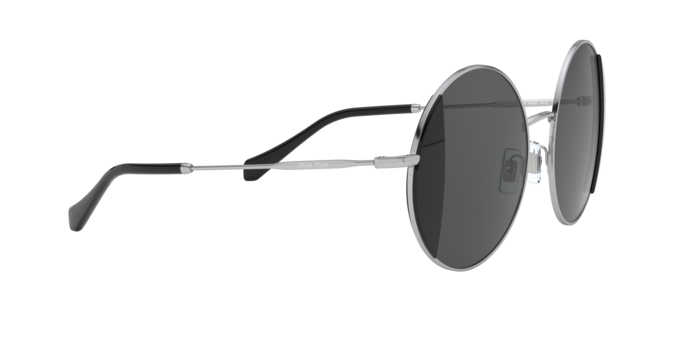 Miu Miu Core Collection Sunglasses MU 57VS 1AB5S0