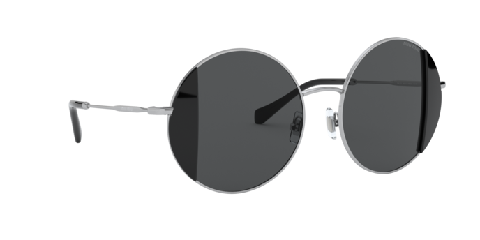 Miu Miu Core Collection Sunglasses MU 57VS 1AB5S0