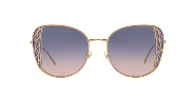 Miu Miu MU 57XS 7OE06N