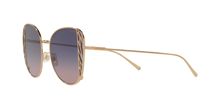 Miu Miu MU 57XS 7OE06N