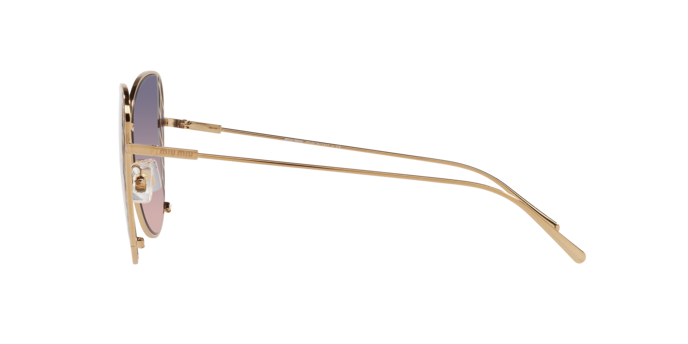 Miu Miu MU 57XS 7OE06N