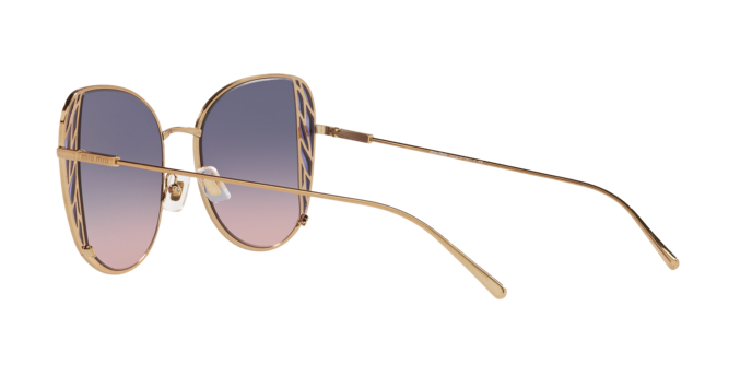 Miu Miu MU 57XS 7OE06N