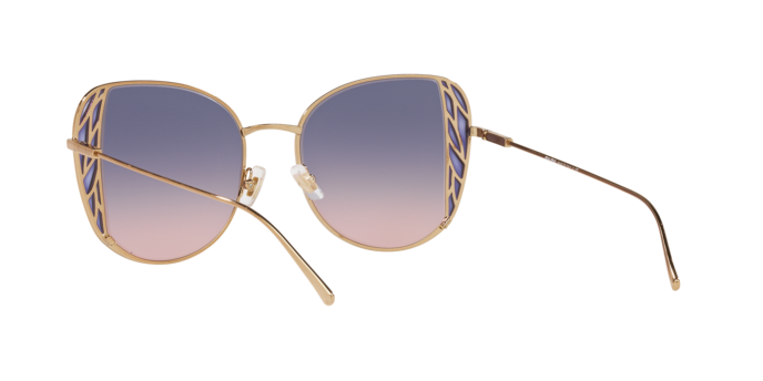 Miu Miu MU 57XS 7OE06N