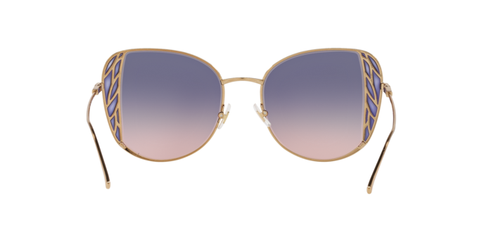 Miu Miu MU 57XS 7OE06N