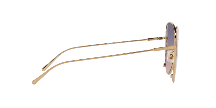 Miu Miu MU 57XS 7OE06N