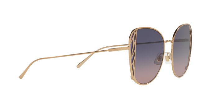 Miu Miu MU 57XS 7OE06N