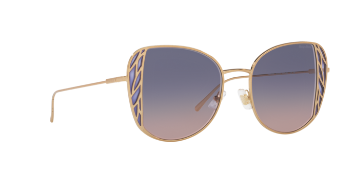 Miu Miu MU 57XS 7OE06N