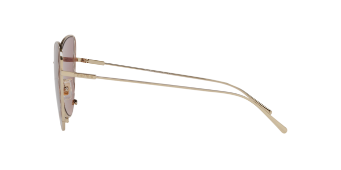 Miu Miu Sunglasses MU 57XS ZVN04N