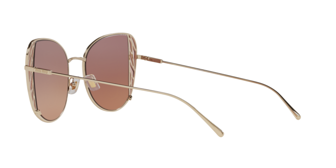 Miu Miu Sunglasses MU 57XS ZVN04N