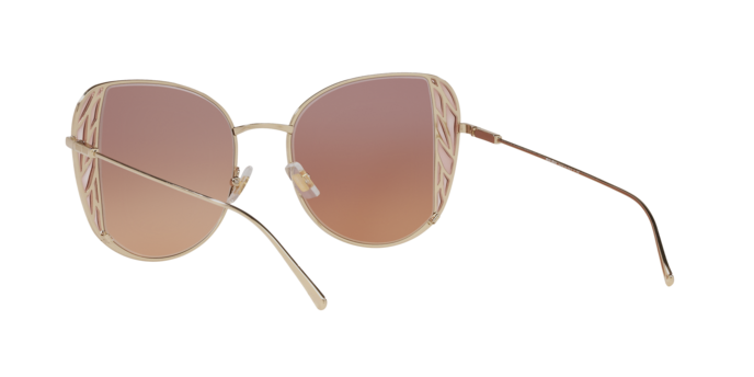 Miu Miu Sunglasses MU 57XS ZVN04N