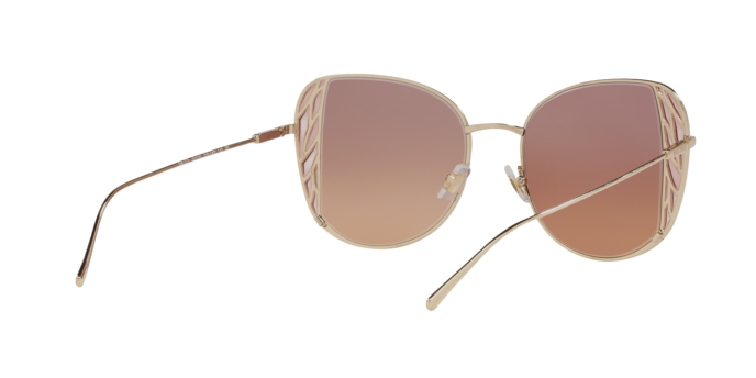Miu Miu Sunglasses MU 57XS ZVN04N