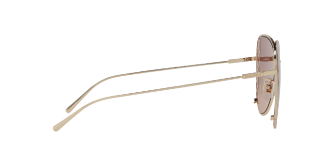 Miu Miu Sunglasses MU 57XS ZVN04N