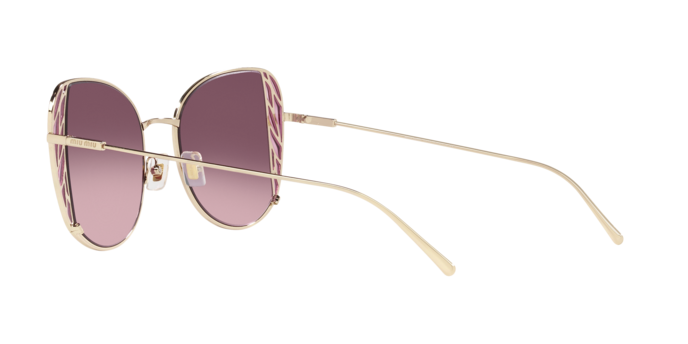 Miu Miu Sunglasses MU 57XS ZVN3G2