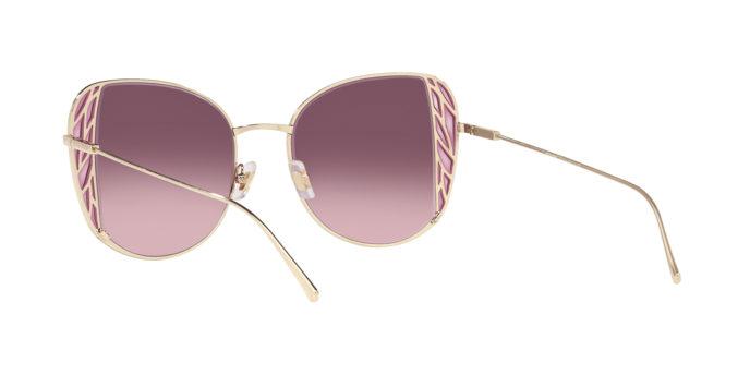 Miu Miu Sunglasses MU 57XS ZVN3G2