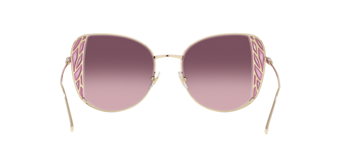 Miu Miu Sunglasses MU 57XS ZVN3G2