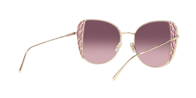 Miu Miu Sunglasses MU 57XS ZVN3G2