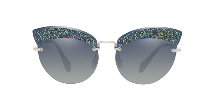 Miu Miu CORE COLLECTION MU 58TS D47148