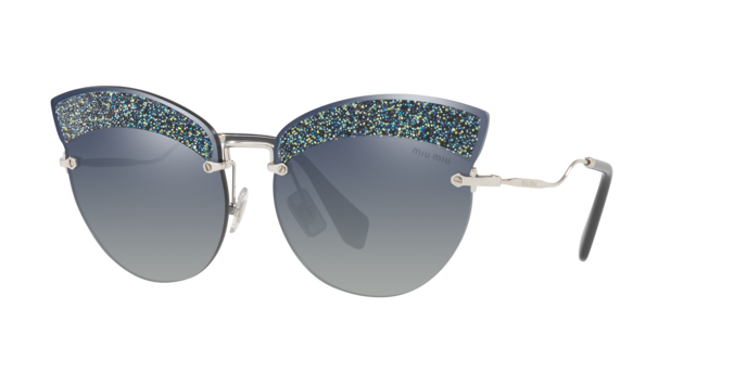 Miu Miu CORE COLLECTION MU 58TS D47148