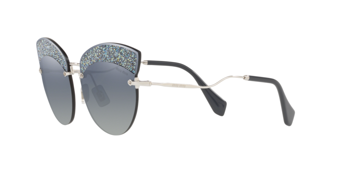 Miu Miu CORE COLLECTION MU 58TS D47148