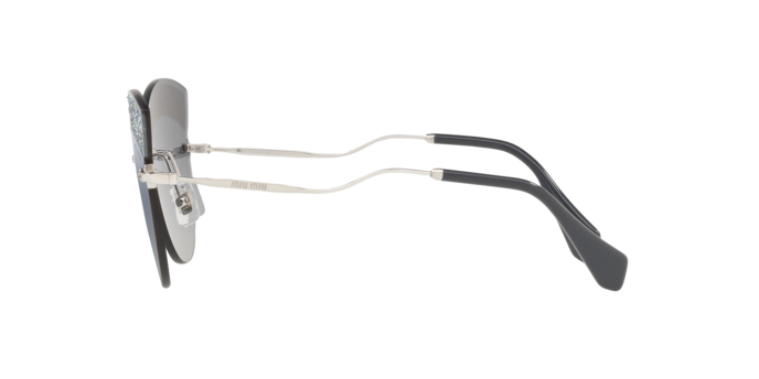 Miu Miu CORE COLLECTION MU 58TS D47148