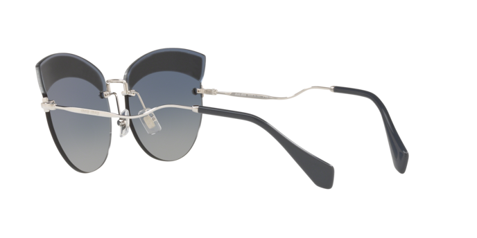 Miu Miu CORE COLLECTION MU 58TS D47148