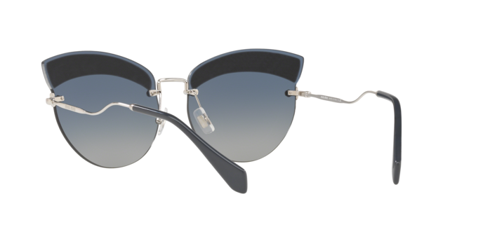 Miu Miu CORE COLLECTION MU 58TS D47148