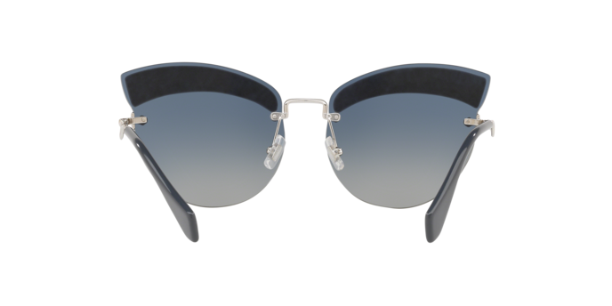 Miu Miu CORE COLLECTION MU 58TS D47148