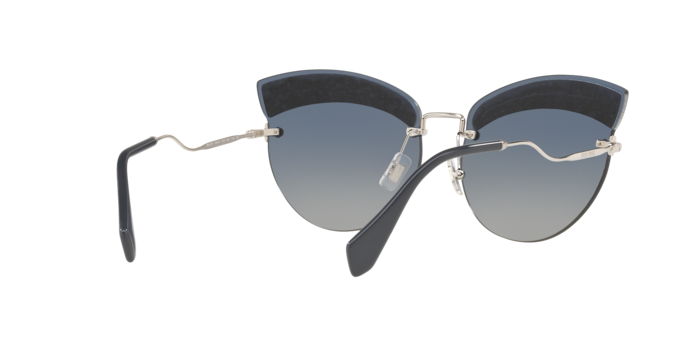 Miu Miu CORE COLLECTION MU 58TS D47148