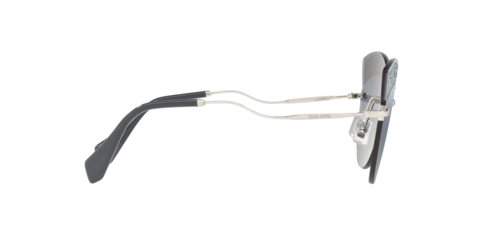 Miu Miu CORE COLLECTION MU 58TS D47148