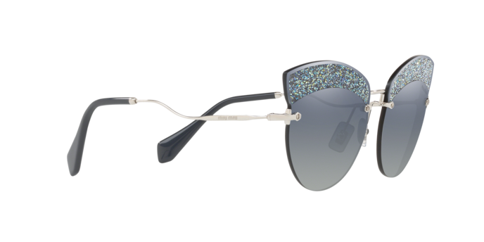 Miu Miu CORE COLLECTION MU 58TS D47148