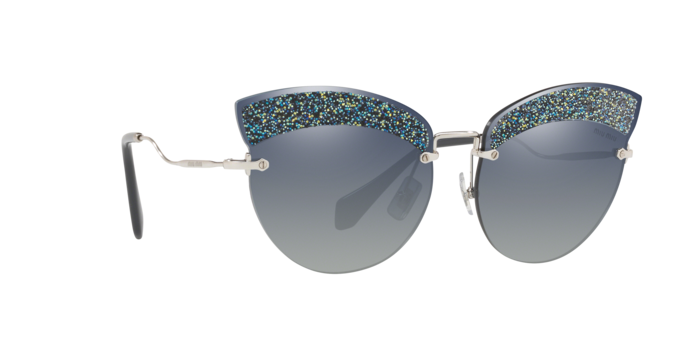 Miu Miu CORE COLLECTION MU 58TS D47148