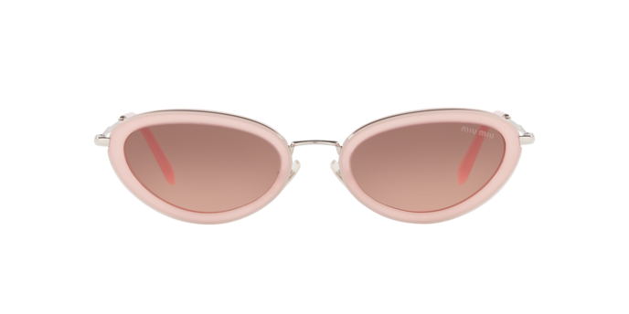 Miu Miu Core Collection Sunglasses MU 58US 1350A5
