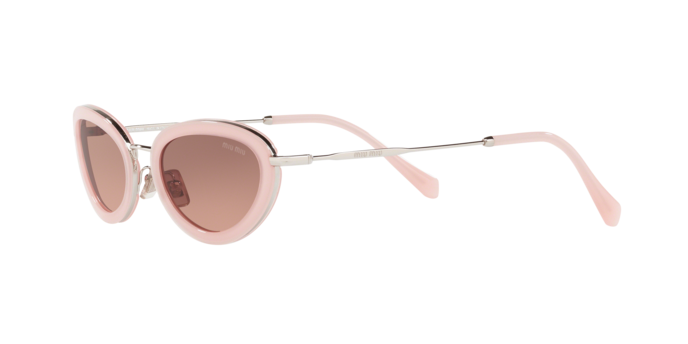 Miu Miu Core Collection Sunglasses MU 58US 1350A5