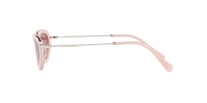 Miu Miu Core Collection Sunglasses MU 58US 1350A5