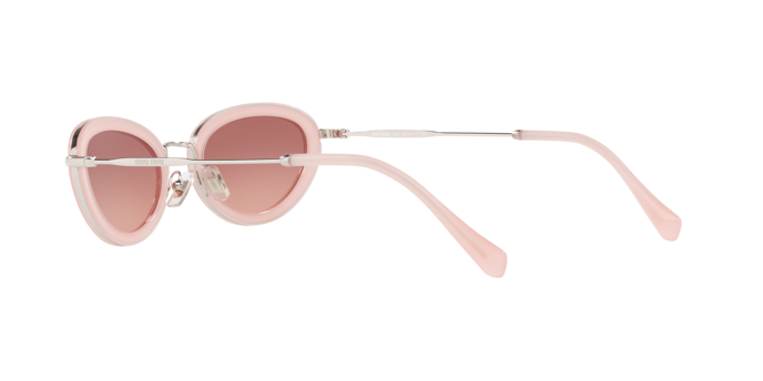 Miu Miu Core Collection Sunglasses MU 58US 1350A5