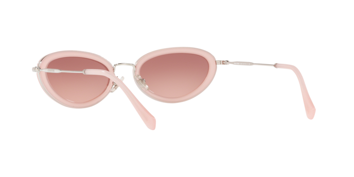 Miu Miu Core Collection Sunglasses MU 58US 1350A5