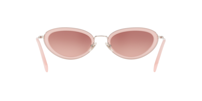 Miu Miu Core Collection Sunglasses MU 58US 1350A5