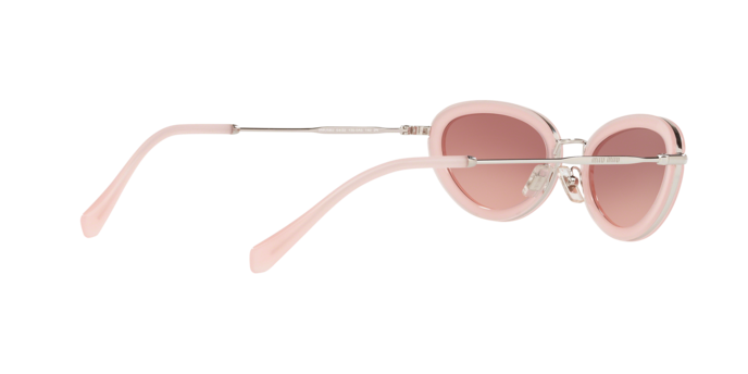 Miu Miu Core Collection Sunglasses MU 58US 1350A5