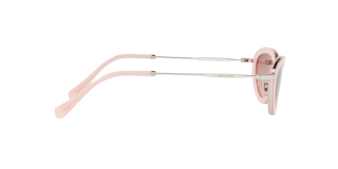 Miu Miu Core Collection Sunglasses MU 58US 1350A5