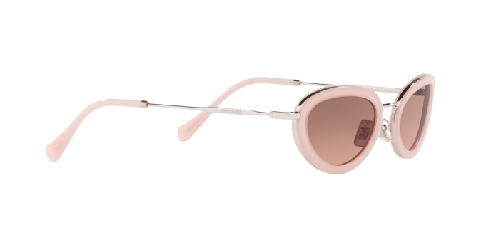 Miu Miu Core Collection Sunglasses MU 58US 1350A5