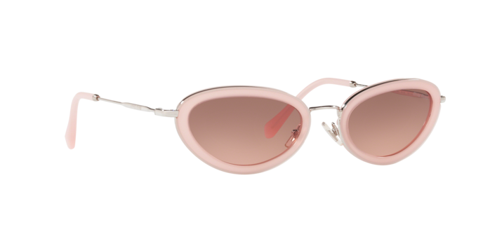 Miu Miu Core Collection Sunglasses MU 58US 1350A5