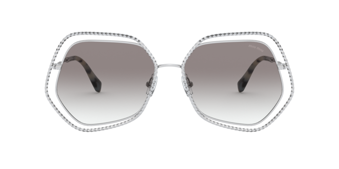 Miu Miu SPECIAL PROJECT MU 58VS 1BC0A7